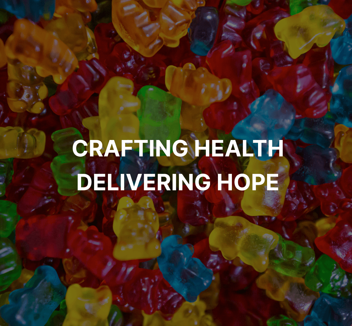 Contact Illustration